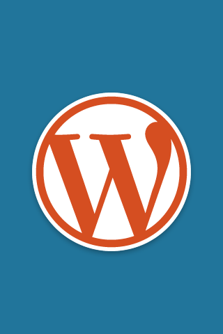 Создание и поддержка сайтов на платформе WordPress,форумы на движке SMF.