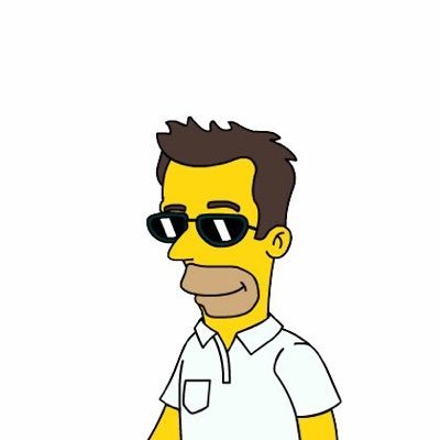 KGFinan's profile picture. Chief vindaloo taster. Christmas tree dismantler, official Father Christmas and all round good egg.