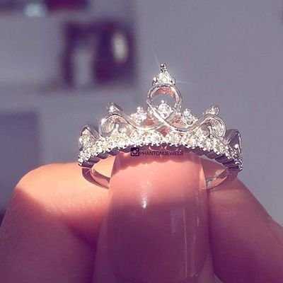 ‏‏‏‏‏‏البشمحاميه
وكيله نيابه ان شاء الله
 ميرنا والسبكي واميره وهاجر الشوني ويمني عنب و مي مسعود ومي اختي وسندس وايه وعلا    الدنيا كلها النسيان أعظم نعم ربنا✌