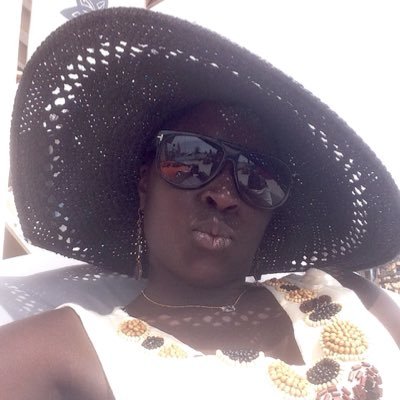 chanchanmendy's profile picture. Everything seems impossible, until it's done!