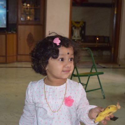 bobbacnu's profile picture. 