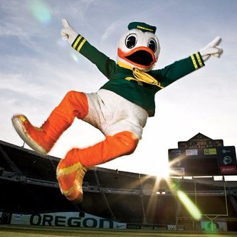 AmyLuvMyDux11's profile picture. 