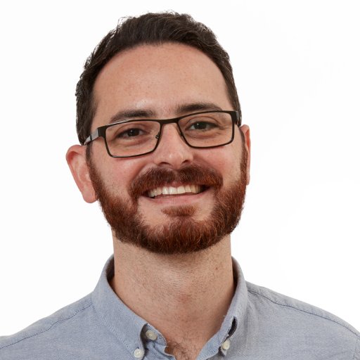 RodriguezFilipe's profile picture. CTO @loyaltylionhq