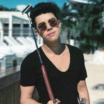 eres fan de Mario y todos sus vais ya vistes no ay nada mejor en el mundo que las bautister👈💖💖👈👈😱👑
