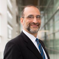 Howell Wechsler (@howellwechsler) 's Twitter Profile
