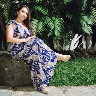 NoilynChacon's profile picture. 