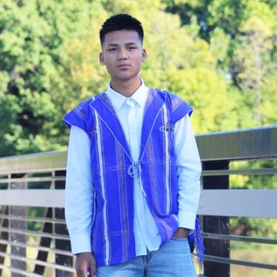 DohEhpa's profile picture. †