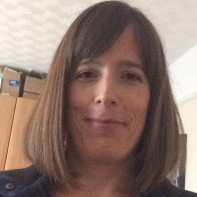 AnnaAnnakb's profile picture. Copy-editor, walker, dancer and Green Party member 💚 Living by the sea in Margate, UK. Check out my business page or website