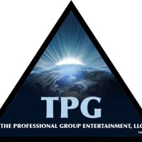 TheProfessionalGroup(@TPGmgmt) 's Twitter Profile Photo
