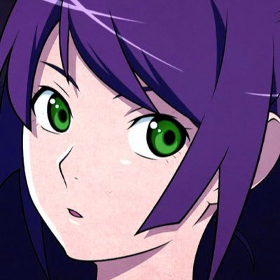 thepurplefi Profile Picture