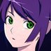 Fi (@thepurplefi) Twitter profile photo Fi (@thepurplefi) Twitter profile photo