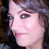 Dell_Babe's profile picture. Computer Geek | Giants Fan | Part-time Blogger