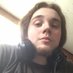 STJ (@slimthickjeezus) Twitter profile photo STJ (@slimthickjeezus) Twitter profile photo