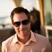 Jonathan Krogman (@krogman) Twitter profile photo Jonathan Krogman (@krogman) Twitter profile photo