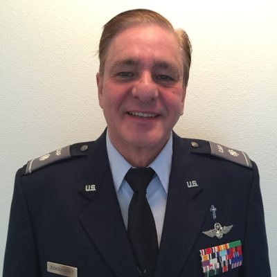 ottosalpeter's profile picture. General News