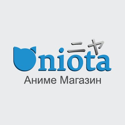 Anime Magazin Aniota Aniota Ru Twitter Anime Magazin Aniota Aniota Ru Twitter