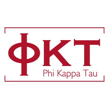 PhiKappaTau Profile Picture