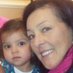 Christy Bundy (@csbundy) Twitter profile photo Christy Bundy (@csbundy) Twitter profile photo