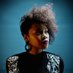 Selia (@seliamusic) Twitter profile photo Selia (@seliamusic) Twitter profile photo