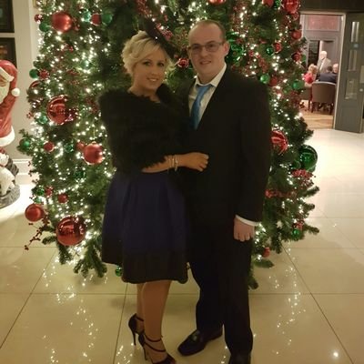 LauraON2018's profile picture. ❤👨‍👩‍👧‍👦❤️