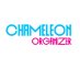 chameleonorganizer (@co_organizer) Twitter profile photo chameleonorganizer (@co_organizer) Twitter profile photo