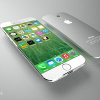 Iphone7-News,reviews(@Iphone7review) 's Twitter Profileg