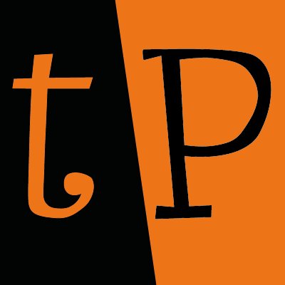 Tahtapod's profile picture. Aykırı Yazının Kara Tahtası.