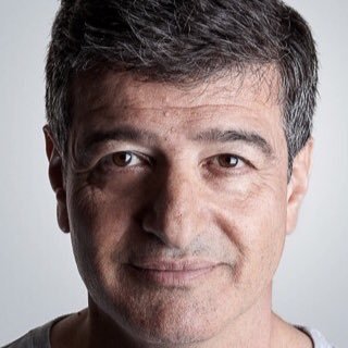 RtmRtm00020960's profile picture. 