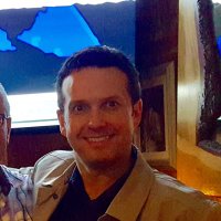 John Wannan (@johnwannan) 's Twitter Profile