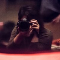 Dahlia Katz (@dahliakatz) 's Twitter Profile