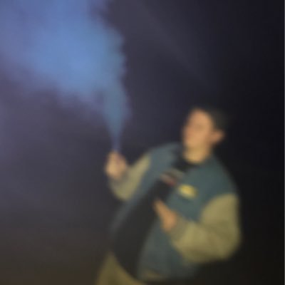 Otte_P123's profile picture. 🧛🏻‍♂️