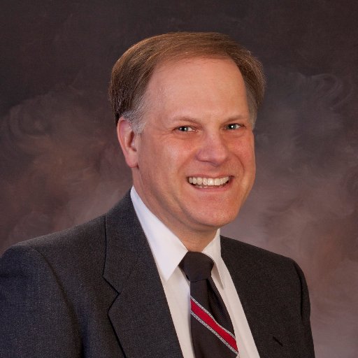 Chuck_Sloka's profile picture. God-follower, father, single; problem solver; musician, teacher, writer; patient, loyal, giving, humorous; walker, bicyclist, reader, student.