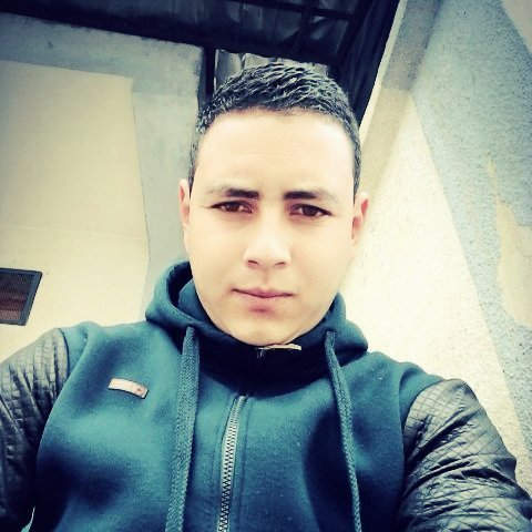 yougourta22's profile picture. une vie saine et heureux