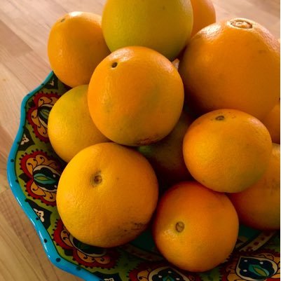 Wholesaler and distributor of a full line of conventional and organic fresh fruits and vegetables