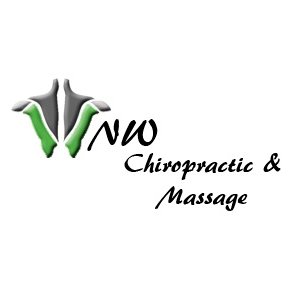 We are a chiropractic, massage, acupuncture and orthotic clinic located in the northwest of Calgary, Alberta.