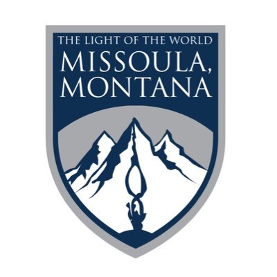 The Light of The World Church. Resurgence of the Church of Christ. Missoula, MT Official Twitter. #WeAreLight