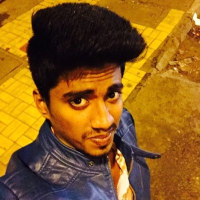 ShubhamGunjal's profile picture. I am Hopeless Foodie Engineering Guy,Romantic With Dirty Mind,Fun Loving!!