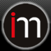 Diego D´Angelo (@imagenprodu) Twitter profile photo Diego D´Angelo (@imagenprodu) Twitter profile photo