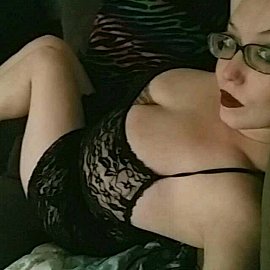 Whats to know? Down home country girl, recovering alcoholic, music and arts lover. Just ask me!!!