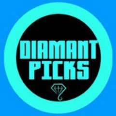 DiamantPicks's profile image