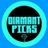 DiamantPicks's profile image
