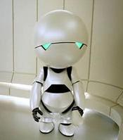 fatiaoz's profile picture. 