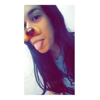 Camm0399's profile picture. 