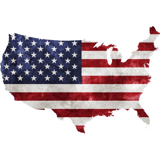 I love America, the Earth, Freedom and wisdom. I don't suffer fools and don't tolerate hate or greed.