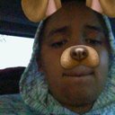 Donovan Delgado - @loner4lyfeee - Twitter