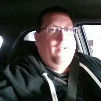 Richard Hill (@richardhill21) 's Twitter Profile