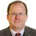 Miguel Arrieta (@marrietaf) Twitter profile photo Miguel Arrieta (@marrietaf) Twitter profile photo