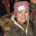 Candace Hartwig (@s111ckod) Twitter profile photo Candace Hartwig (@s111ckod) Twitter profile photo