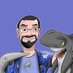 Dr. David Shiffman 🦈 (@whysharksmatter) Twitter profile photo Dr. David Shiffman 🦈 (@whysharksmatter) Twitter profile photo