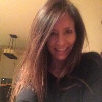 Julie Paddison (@tinyjpp) 's Twitter Profile